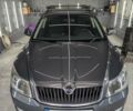 Синий Шкода Октавия, объемом двигателя 1.2 л и пробегом 290 тыс. км за 6990 $, фото 1 на Automoto.ua