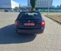 Синій Шкода Октавія, об'ємом двигуна 1.4 л та пробігом 187 тис. км за 7514 $, фото 3 на Automoto.ua