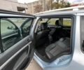 Синій Шкода Октавія, об'ємом двигуна 1.6 л та пробігом 361 тис. км за 6307 $, фото 13 на Automoto.ua
