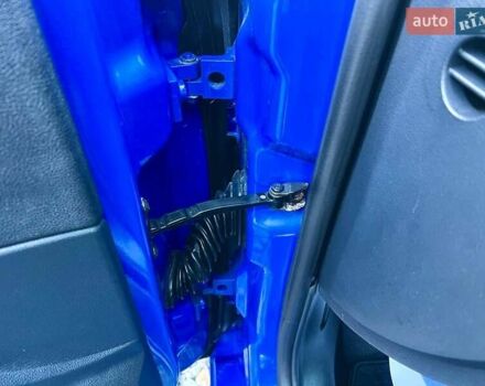 Шкода Октавия 2010 в Полтаве на Automoto.ua Синий Шкода Октавия, объемом двигателя 1.6 л и пробегом 233 тыс. км за 7800 $, фото 54 на Automoto.ua