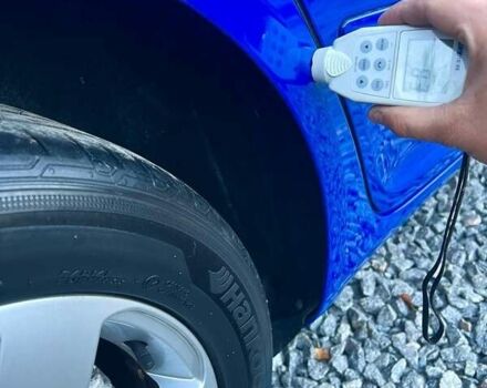 Шкода Октавия 2010 в Полтаве на Automoto.ua Синий Шкода Октавия, объемом двигателя 1.6 л и пробегом 233 тыс. км за 7800 $, фото 144 на Automoto.ua