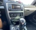 Синий Шкода Октавия, объемом двигателя 1.98 л и пробегом 197 тыс. км за 8900 $, фото 30 на Automoto.ua