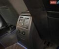 Синий Шкода Октавия, объемом двигателя 1.97 л и пробегом 308 тыс. км за 6850 $, фото 25 на Automoto.ua