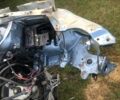 Синий Шкода Октавия, объемом двигателя 1.4 л и пробегом 190 тыс. км за 800 $, фото 4 на Automoto.ua