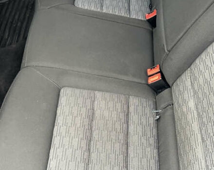 Синий Шкода Октавия, объемом двигателя 1.4 л и пробегом 213 тыс. км за 7599 $, фото 27 на Automoto.ua