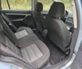 Синий Шкода Октавия, объемом двигателя 1.8 л и пробегом 232 тыс. км за 7450 $, фото 10 на Automoto.ua