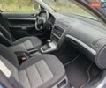 Синий Шкода Октавия, объемом двигателя 1.8 л и пробегом 232 тыс. км за 7450 $, фото 11 на Automoto.ua