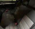 Синий Шкода Октавия, объемом двигателя 1.9 л и пробегом 311 тыс. км за 7800 $, фото 11 на Automoto.ua
