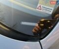 Синий Шкода Октавия, объемом двигателя 1.97 л и пробегом 274 тыс. км за 9300 $, фото 24 на Automoto.ua