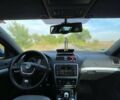 Синий Шкода Октавия, объемом двигателя 1.98 л и пробегом 197 тыс. км за 8900 $, фото 36 на Automoto.ua