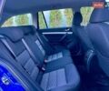 Шкода Октавия 2010 в Полтаве на Automoto.ua Синий Шкода Октавия, объемом двигателя 1.6 л и пробегом 233 тыс. км за 7800 $, фото 98 на Automoto.ua
