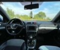 Синий Шкода Октавия, объемом двигателя 1.98 л и пробегом 197 тыс. км за 8900 $, фото 47 на Automoto.ua