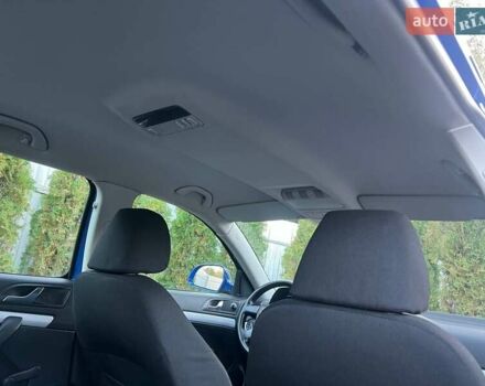 Шкода Октавия 2010 в Полтаве на Automoto.ua Синий Шкода Октавия, объемом двигателя 1.6 л и пробегом 233 тыс. км за 7800 $, фото 108 на Automoto.ua