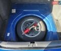 Синій Шкода Октавія, об'ємом двигуна 1.6 л та пробігом 287 тис. км за 6700 $, фото 18 на Automoto.ua