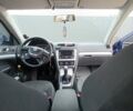 Синий Шкода Октавия, объемом двигателя 1.6 л и пробегом 228 тыс. км за 7900 $, фото 20 на Automoto.ua