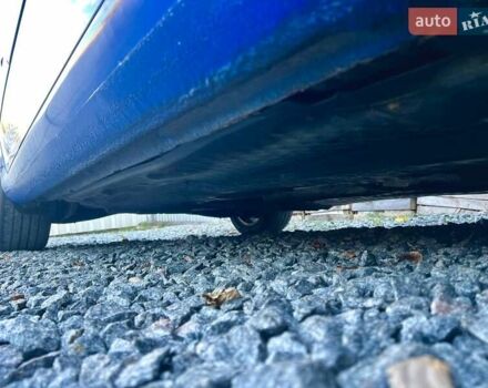 Шкода Октавия 2010 в Полтаве на Automoto.ua Синий Шкода Октавия, объемом двигателя 1.6 л и пробегом 233 тыс. км за 7800 $, фото 40 на Automoto.ua