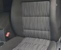 Синий Шкода Октавия, объемом двигателя 1.4 л и пробегом 160 тыс. км за 6400 $, фото 15 на Automoto.ua