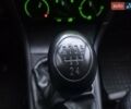 Синий Шкода Октавия, объемом двигателя 1.6 л и пробегом 268 тыс. км за 6500 $, фото 85 на Automoto.ua