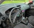 Синий Шкода Октавия, объемом двигателя 1.4 л и пробегом 275 тыс. км за 6300 $, фото 10 на Automoto.ua