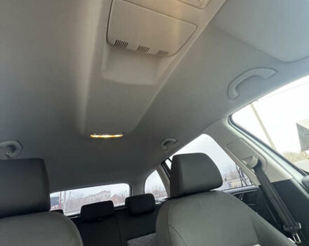 Синий Шкода Октавия, объемом двигателя 1.4 л и пробегом 213 тыс. км за 7599 $, фото 28 на Automoto.ua