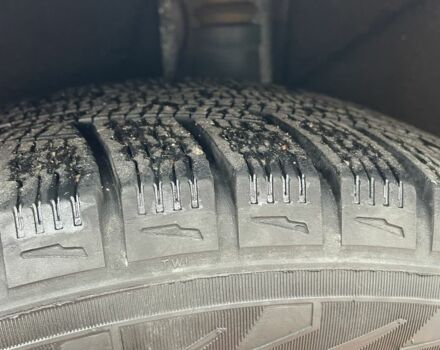 Синий Шкода Октавия, объемом двигателя 1.6 л и пробегом 288 тыс. км за 7950 $, фото 7 на Automoto.ua