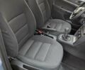 Синий Шкода Октавия, объемом двигателя 1.4 л и пробегом 275 тыс. км за 6300 $, фото 15 на Automoto.ua