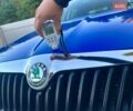 Шкода Октавия 2010 в Полтаве на Automoto.ua Синий Шкода Октавия, объемом двигателя 1.6 л и пробегом 233 тыс. км за 7800 $, фото 136 на Automoto.ua