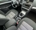 Синій Шкода Октавія, об'ємом двигуна 1.4 л та пробігом 215 тис. км за 7200 $, фото 16 на Automoto.ua