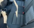 Синий Шкода Октавия, объемом двигателя 1.6 л и пробегом 354 тыс. км за 6000 $, фото 11 на Automoto.ua