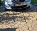 Синій Шкода Октавія, об'ємом двигуна 1.6 л та пробігом 377 тис. км за 7200 $, фото 1 на Automoto.ua