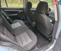 Синий Шкода Октавия, объемом двигателя 1.8 л и пробегом 232 тыс. км за 7450 $, фото 10 на Automoto.ua