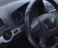 Синій Шкода Октавія, об'ємом двигуна 1.6 л та пробігом 0 тис. км за 8200 $, фото 1 на Automoto.ua