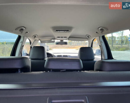 Синий Шкода Октавия, объемом двигателя 1.8 л и пробегом 223 тыс. км за 7600 $, фото 19 на Automoto.ua