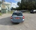 Синій Шкода Октавія, об'ємом двигуна 1.4 л та пробігом 217 тис. км за 6903 $, фото 1 на Automoto.ua