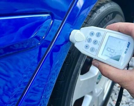 Шкода Октавия 2010 в Полтаве на Automoto.ua Синий Шкода Октавия, объемом двигателя 1.6 л и пробегом 233 тыс. км за 7800 $, фото 139 на Automoto.ua