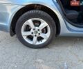 Синий Шкода Октавия, объемом двигателя 1.6 л и пробегом 281 тыс. км за 6850 $, фото 9 на Automoto.ua