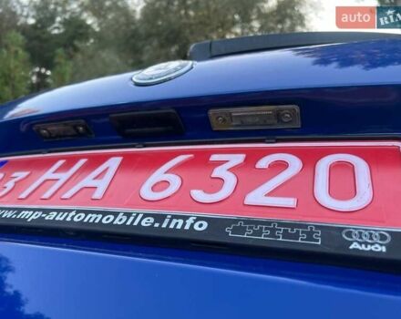 Шкода Октавия 2010 в Полтаве на Automoto.ua Синий Шкода Октавия, объемом двигателя 1.6 л и пробегом 233 тыс. км за 7800 $, фото 124 на Automoto.ua