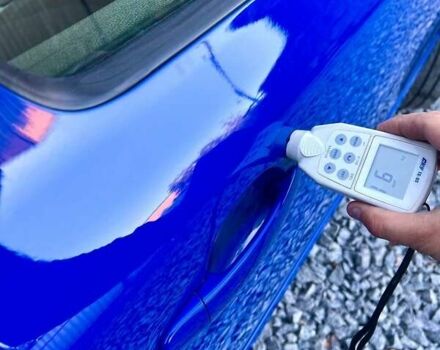 Шкода Октавия 2010 в Полтаве на Automoto.ua Синий Шкода Октавия, объемом двигателя 1.6 л и пробегом 233 тыс. км за 7800 $, фото 163 на Automoto.ua