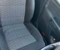Синій Шкода Октавія, об'ємом двигуна 1.6 л та пробігом 202 тис. км за 4750 $, фото 9 на Automoto.ua
