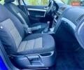 Шкода Октавия 2010 в Полтаве на Automoto.ua Синий Шкода Октавия, объемом двигателя 1.6 л и пробегом 233 тыс. км за 7800 $, фото 96 на Automoto.ua