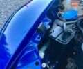 Шкода Октавия 2010 в Полтаве на Automoto.ua Синий Шкода Октавия, объемом двигателя 1.6 л и пробегом 233 тыс. км за 7800 $, фото 51 на Automoto.ua