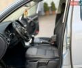 Синий Шкода Октавия, объемом двигателя 1.4 л и пробегом 187 тыс. км за 9199 $, фото 37 на Automoto.ua