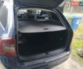 Синий Шкода Октавия, объемом двигателя 1.9 л и пробегом 344 тыс. км за 6500 $, фото 22 на Automoto.ua