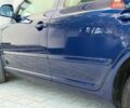 Синий Шкода Октавия, объемом двигателя 1.4 л и пробегом 167 тыс. км за 7399 $, фото 35 на Automoto.ua