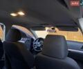 Синий Шкода Октавия, объемом двигателя 1.97 л и пробегом 308 тыс. км за 6850 $, фото 23 на Automoto.ua