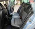 Синий Шкода Октавия, объемом двигателя 1.4 л и пробегом 187 тыс. км за 9199 $, фото 40 на Automoto.ua