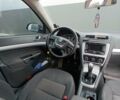 Синий Шкода Октавия, объемом двигателя 1.6 л и пробегом 228 тыс. км за 7000 $, фото 19 на Automoto.ua