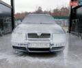 Синий Шкода Октавия, объемом двигателя 1.6 л и пробегом 276 тыс. км за 6000 $, фото 6 на Automoto.ua