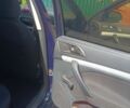 Синій Шкода Октавія, об'ємом двигуна 1.6 л та пробігом 250 тис. км за 6700 $, фото 19 на Automoto.ua
