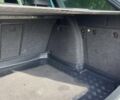 Синий Шкода Октавия, объемом двигателя 1.98 л и пробегом 197 тыс. км за 8500 $, фото 52 на Automoto.ua